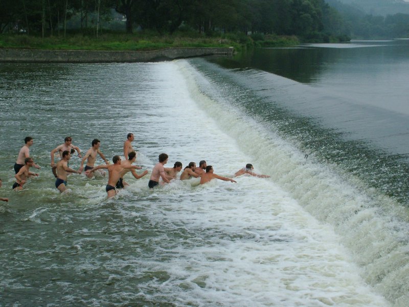 Kliknutím na obrázek se okno zavře